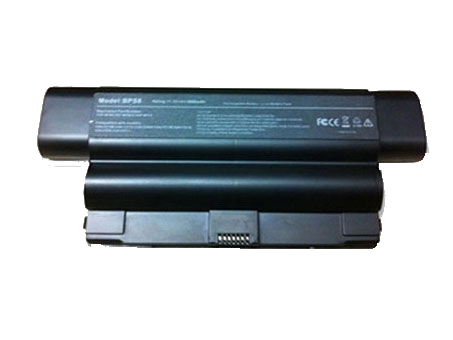 Oem Replacement laptop battery for sony VAIO VGN-FZ190E/2  Oem Replacement laptop battery sony  for VAIO VGN-FZ190E/2