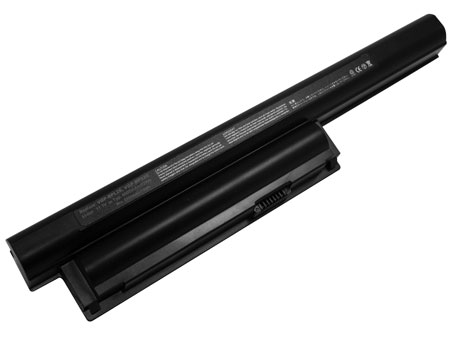 Oem Replacement laptop battery for sony VAIO VPC-EH33FDW  Oem Replacement laptop battery sony  for VAIO VPC-EH33FDW