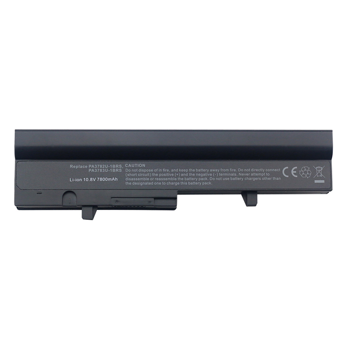 Oem Replacement laptop battery for TOSHIBA Mini-NB305-N440RD  Oem Replacement laptop battery TOSHIBA  for Mini-NB305-N440RD