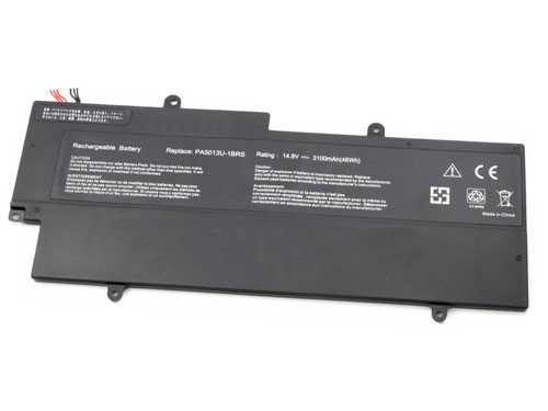 Oem Replacement laptop battery for TOSHIBA Portege-Z830-Series  Oem Replacement laptop battery TOSHIBA  for Portege-Z830-Series