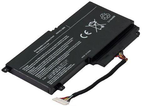 Oem Replacement laptop battery for TOSHIBA Satellite-L50-A-161  Oem Replacement laptop battery TOSHIBA  for Satellite-L50-A-161