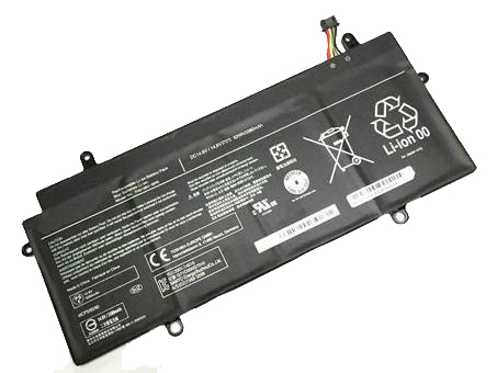 Oem Replacement laptop battery for TOSHIBA Portege-Z30-B-serie  Oem Replacement laptop battery TOSHIBA  for Portege-Z30-B-serie