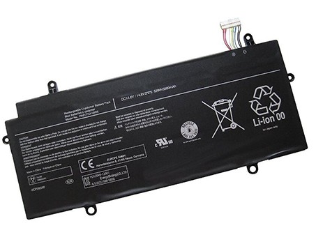 Oem Replacement laptop battery for TOSHIBA PA5171U-1BRS  Oem Replacement laptop battery TOSHIBA  for PA5171U-1BRS