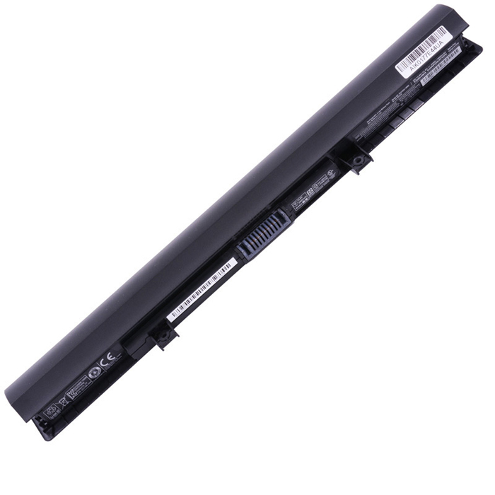 Oem Replacement laptop battery for TOSHIBA PA5185U-1BRS  Oem Replacement laptop battery TOSHIBA  for PA5185U-1BRS