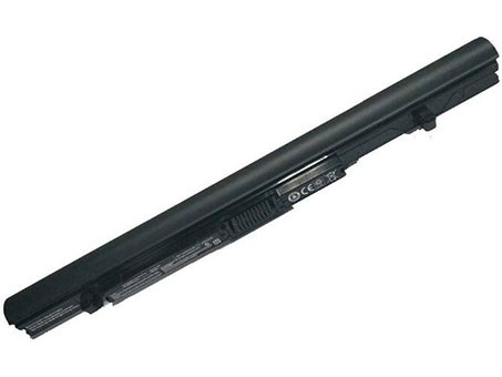 Oem Replacement laptop battery for TOSHIBA Satellite-Pro-R50-B-109  Oem Replacement laptop battery TOSHIBA  for Satellite-Pro-R50-B-109