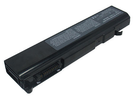 Oem Replacement laptop battery for TOSHIBA Dynabook TX/2513CMSW  Oem Replacement laptop battery TOSHIBA  for Dynabook TX/2513CMSW