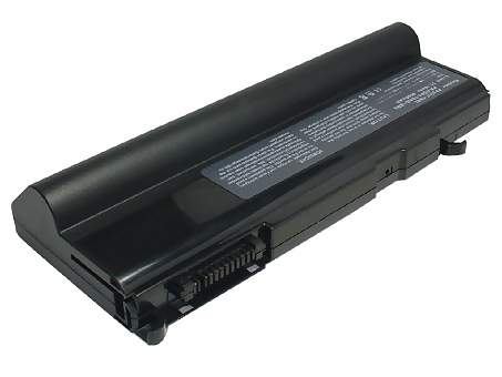 Oem Replacement laptop battery for TOSHIBA Portege M500-P1401  Oem Replacement laptop battery TOSHIBA  for Portege M500-P1401