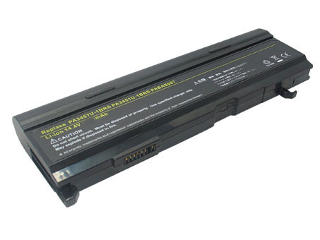 Oem Replacement laptop battery for TOSHIBA Satellite M115-S1064  Oem Replacement laptop battery TOSHIBA  for Satellite M115-S1064