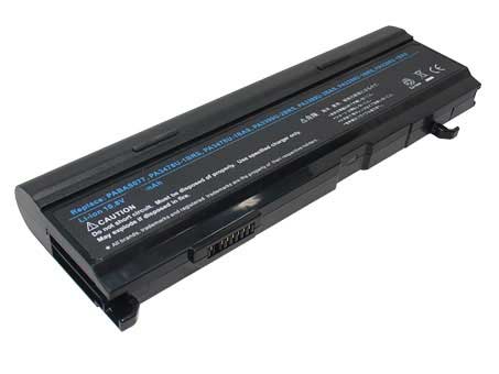 Oem Replacement laptop battery for TOSHIBA Tecra A4-S312TD  Oem Replacement laptop battery TOSHIBA  for Tecra A4-S312TD