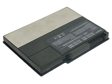 Oem Replacement laptop battery for TOSHIBA PA3154U-1BRS  Oem Replacement laptop battery TOSHIBA  for PA3154U-1BRS