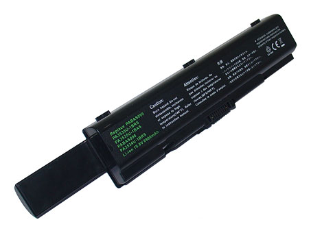 Oem Replacement laptop battery for TOSHIBA Satellite L550D-11N  Oem Replacement laptop battery TOSHIBA  for Satellite L550D-11N