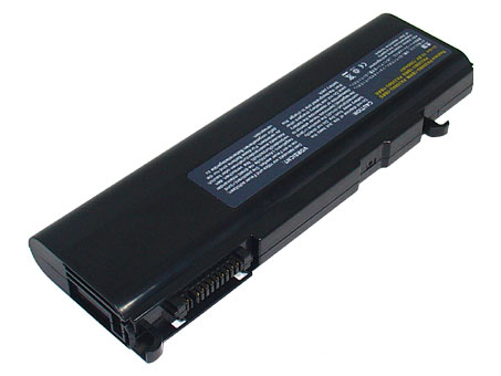 Oem Replacement laptop battery for TOSHIBA PA3509U-1BRM  Oem Replacement laptop battery TOSHIBA  for PA3509U-1BRM