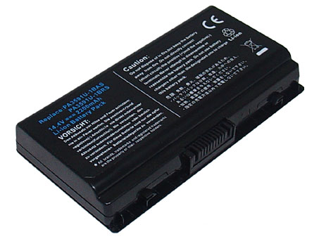 Oem Replacement laptop battery for TOSHIBA PA3591U-1BRS  Oem Replacement laptop battery TOSHIBA  for PA3591U-1BRS