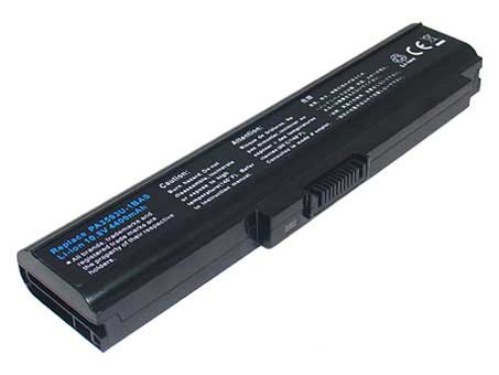 Oem Replacement laptop battery for toshiba Portege M607  Oem Replacement laptop battery toshiba  for Portege M607