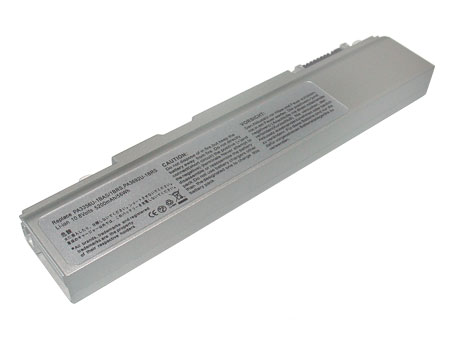 Oem Replacement laptop battery for TOSHIBA Tecra R10-11B  Oem Replacement laptop battery TOSHIBA  for Tecra R10-11B
