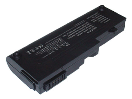 Oem Replacement laptop battery for TOSHIBA NB100-12S  Oem Replacement laptop battery TOSHIBA  for NB100-12S