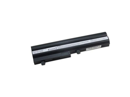 Oem Replacement laptop battery for TOSHIBA Satellite NB205-N311  Oem Replacement laptop battery TOSHIBA  for Satellite NB205-N311