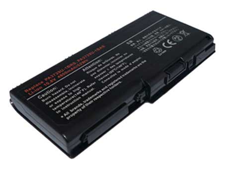 Oem Replacement laptop battery for TOSHIBA PA3729U-1BRS  Oem Replacement laptop battery TOSHIBA  for PA3729U-1BRS