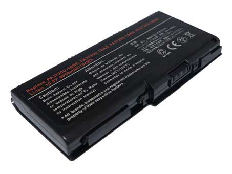 Oem Replacement laptop battery for TOSHIBA Satellite P500-1CG  Oem Replacement laptop battery TOSHIBA  for Satellite P500-1CG