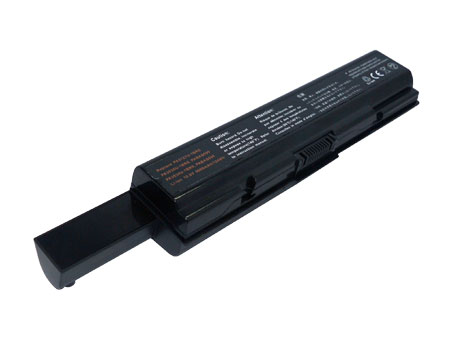 Oem Replacement laptop battery for TOSHIBA PA3727U-1BRS  Oem Replacement laptop battery TOSHIBA  for PA3727U-1BRS