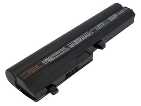 Oem Replacement laptop battery for TOSHIBA NB200-11L  Oem Replacement laptop battery TOSHIBA  for NB200-11L