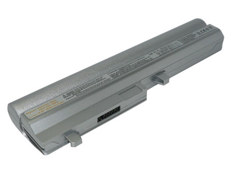 Oem Replacement laptop battery for TOSHIBA mini NB205-N311  Oem Replacement laptop battery TOSHIBA  for mini NB205-N311