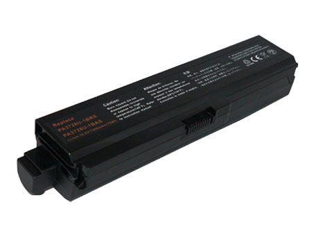 Oem Replacement laptop battery for TOSHIBA PA3818U-1BRS  Oem Replacement laptop battery TOSHIBA  for PA3818U-1BRS
