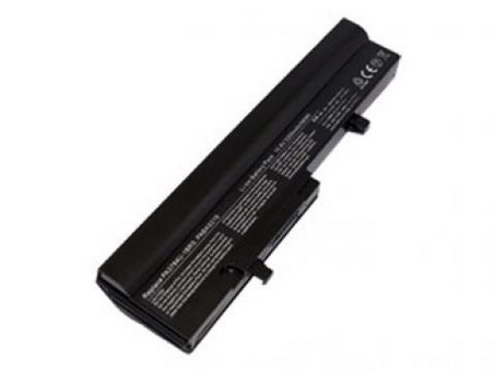 Oem Replacement laptop battery for TOSHIBA PABAS217  Oem Replacement laptop battery TOSHIBA  for PABAS217