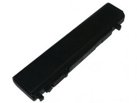 Oem Replacement laptop battery for TOSHIBA PA5043U-1BRS  Oem Replacement laptop battery TOSHIBA  for PA5043U-1BRS
