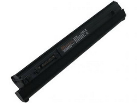 Oem Replacement laptop battery for TOSHIBA Portege R700-S1312  Oem Replacement laptop battery TOSHIBA  for Portege R700-S1312