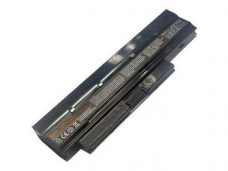 Oem Replacement laptop battery for TOSHIBA Mini NB500-108  Oem Replacement laptop battery TOSHIBA  for Mini NB500-108