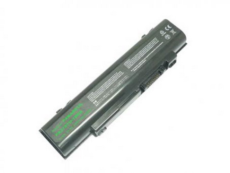 Oem Replacement laptop battery for TOSHIBA Qosmio F60-10W  Oem Replacement laptop battery TOSHIBA  for Qosmio F60-10W