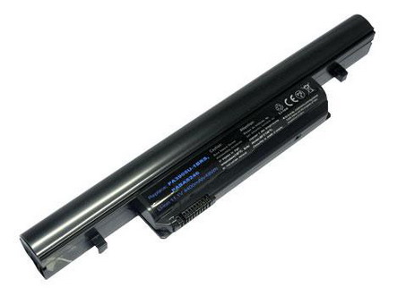 Oem Replacement laptop battery for TOSHIBA Tecra R950-00G  Oem Replacement laptop battery TOSHIBA  for Tecra R950-00G