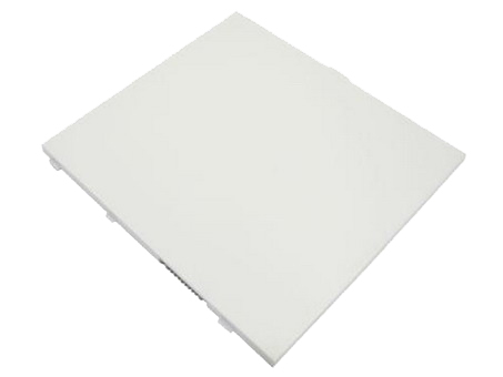 Oem Replacement laptop battery for toshiba WT310/C Tablet PC  Oem Replacement laptop battery toshiba  for WT310/C Tablet PC