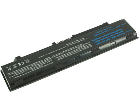 Oem Replacement laptop battery for TOSHIBA PA5023U-1BRS  Oem Replacement laptop battery TOSHIBA  for PA5023U-1BRS