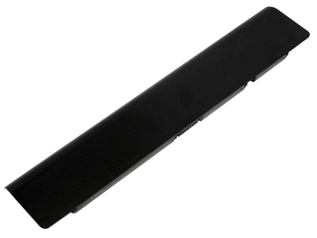 Oem Replacement laptop battery for TOSHIBA Qosmio X870-11Q  Oem Replacement laptop battery TOSHIBA  for Qosmio X870-11Q