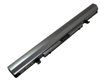 Oem Replacement laptop battery for TOSHIBA Satellite-L955-S5370  Oem Replacement laptop battery TOSHIBA  for Satellite-L955-S5370