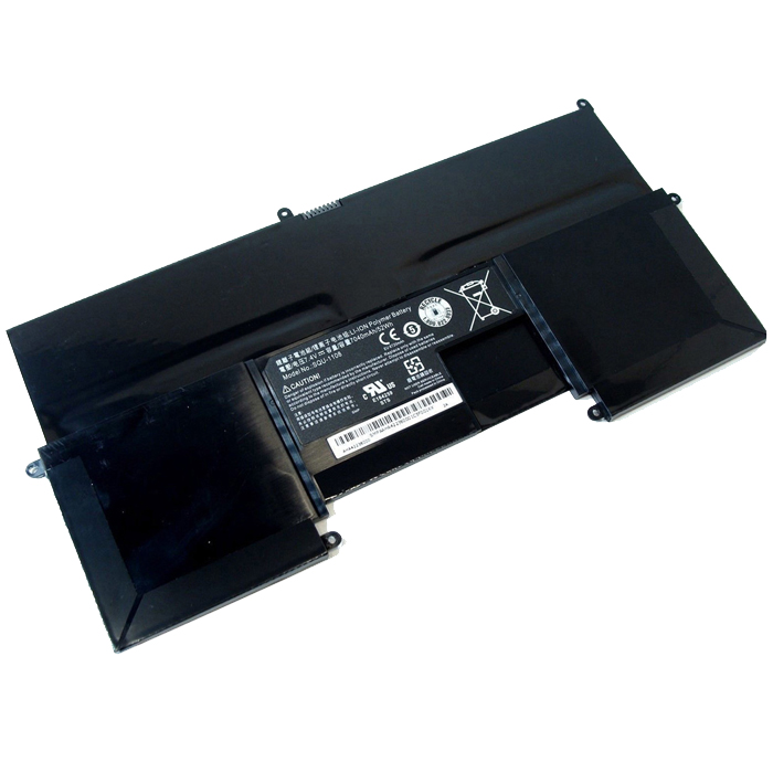 Oem Replacement laptop battery for VIZIO CT15-A2  Oem Replacement laptop battery VIZIO  for CT15-A2