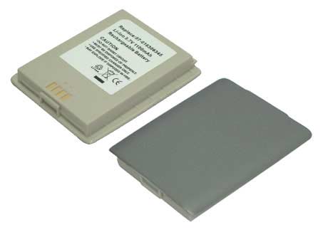 Oem Replacement pda battery for ASUS P505  Oem Replacement pda battery ASUS  for P505