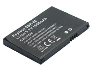Oem Replacement pda battery for ASUS P525  Oem Replacement pda battery ASUS  for P525
