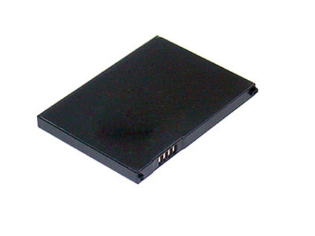 Oem Replacement pda battery for ASUS SBP-14  Oem Replacement pda battery ASUS  for SBP-14