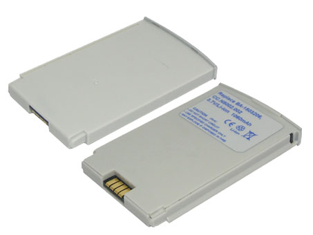 Oem Replacement pda battery for ACER n50 Premum  Oem Replacement pda battery ACER  for n50 Premum