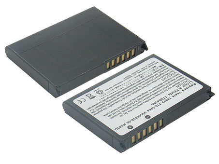 Oem Replacement pda battery for Dell T6845  Oem Replacement pda battery Dell  for T6845