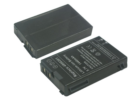 Oem Replacement pda battery for PALM M500  Oem Replacement pda battery PALM  for M500