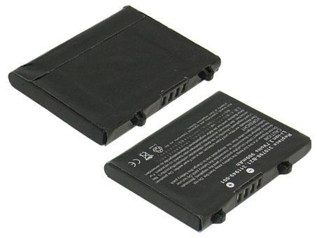 Oem Replacement pda battery for HP FA110A  Oem Replacement pda battery HP  for FA110A