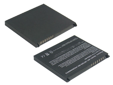 Oem Replacement pda battery HP  for iPAQ rx3000 