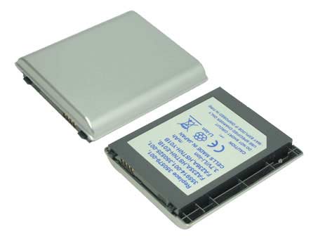 Oem Replacement pda battery HP  for iPAQ h6310 