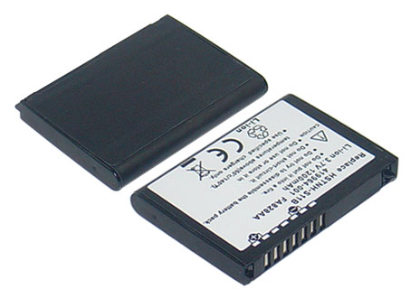 Oem Replacement pda battery HP  for iPAQ 110 