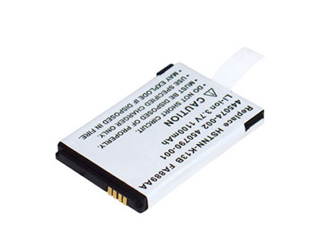 Oem Replacement pda battery for HP iPAQ 514 Voice Messenger  Oem Replacement pda battery HP  for iPAQ 514 Voice Messenger