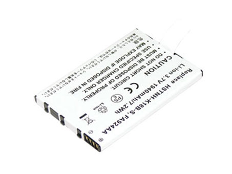 Oem Replacement pda battery HP  for iPAQ 914 